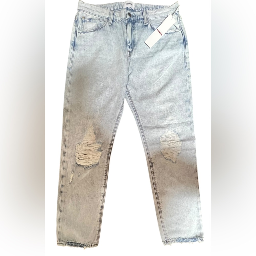 Hudson Jessi Jeans - Women’s